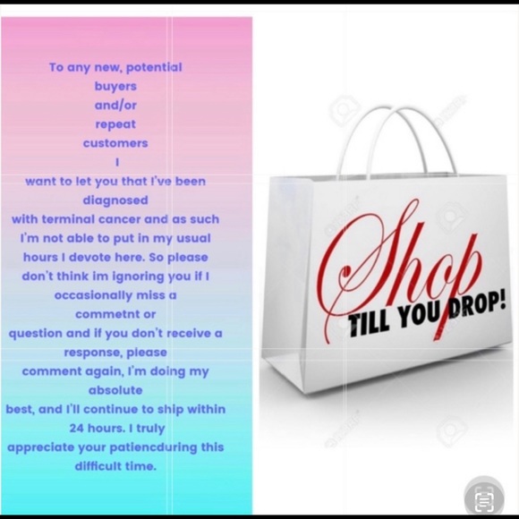 Bebe To Die For Bleach Tie Dye With Sparkling Silver Sequin Embellished Jeans - Picture 12 of 13